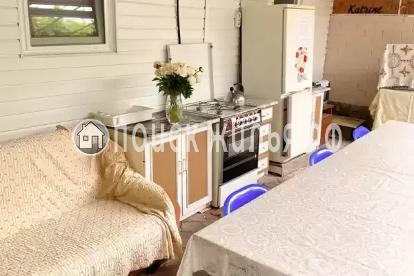 «У Анжелики», Кабардинка «У Анжелики», Кабардинка