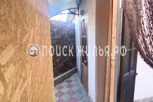 «У Анжелики», Кабардинка «У Анжелики», Кабардинка