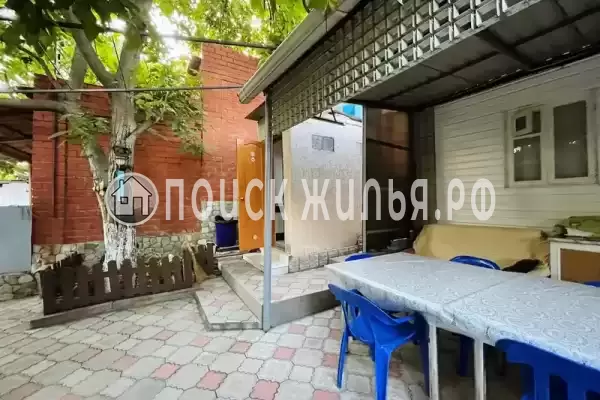 «У Анжелики», Кабардинка «У Анжелики», Кабардинка