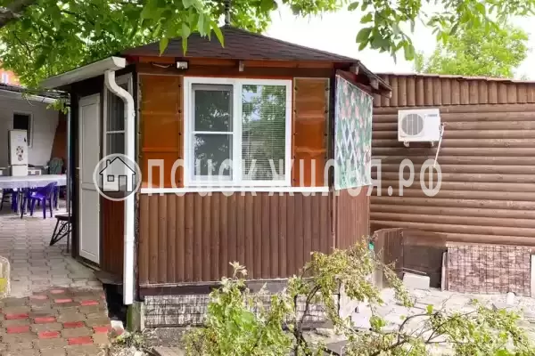 «У Анжелики», Кабардинка «У Анжелики», Кабардинка