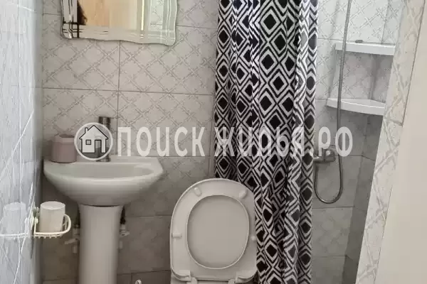 «Морской прибой», Адлер «Морской прибой», Адлер