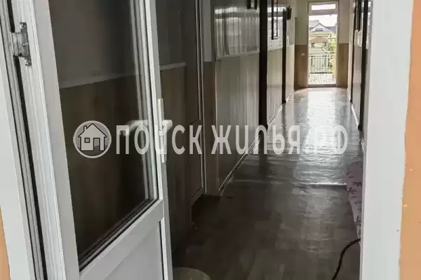 «Морской прибой», Адлер «Морской прибой», Адлер