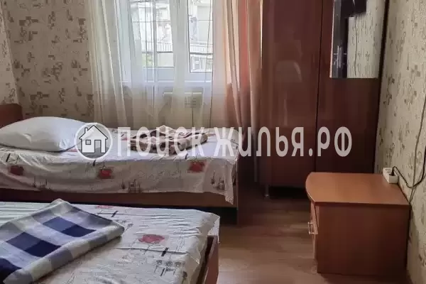 «Морской прибой», Адлер «Морской прибой», Адлер