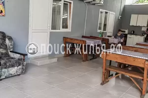 «Морской прибой», Адлер «Морской прибой», Адлер