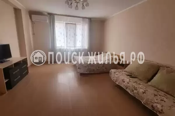 Частный сектор «Домик с гаражом под ключ», Краснодарский край, Геленджик, Островского, д.164Б Частный сектор «Домик с гаражом под ключ», Краснодарский край, Геленджик, Островского, д.164Б