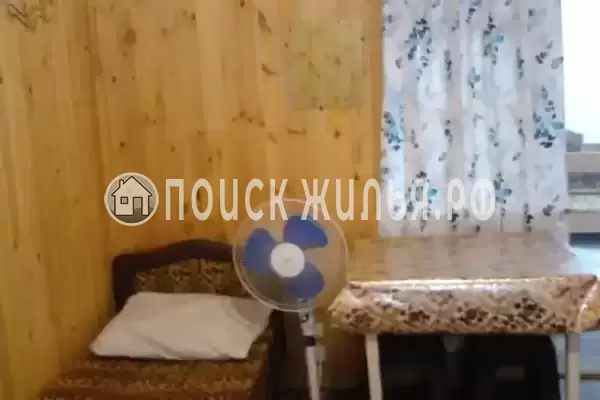 «На Кубанской», Голубицкая