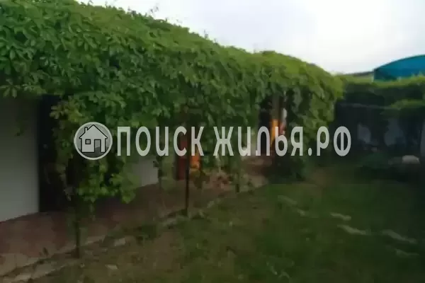 «На Кубанской», Голубицкая