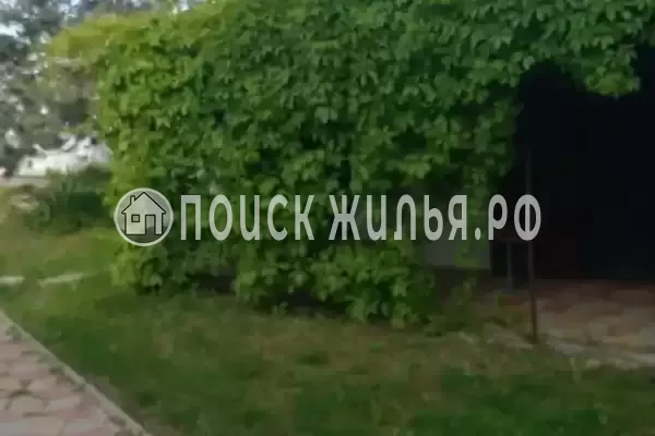 «На Кубанской», Голубицкая