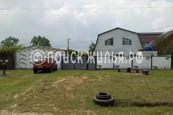 «На Кубанской», Краснодарский край, Голубицкая, Кубанская, д.23 «На Кубанской», Краснодарский край, Голубицкая, Кубанская, д.23