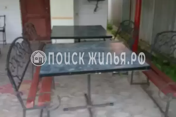 «На Кубанской», Голубицкая