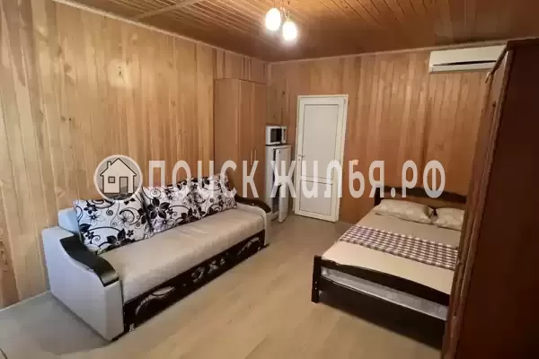 «Семья», Ейск «Семья», Ейск