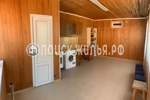 «Семья», Краснодарский край, Ейск, Краснодарская, д.85