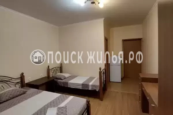 «Пион», Джемете «Пион», Джемете