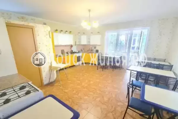 «Пион», Джемете «Пион», Джемете