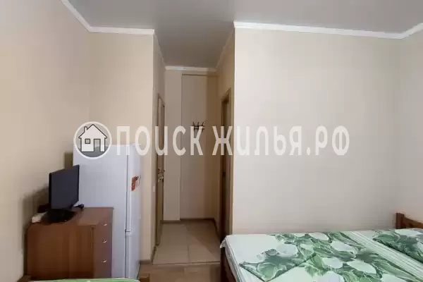 «Пион», Джемете «Пион», Джемете