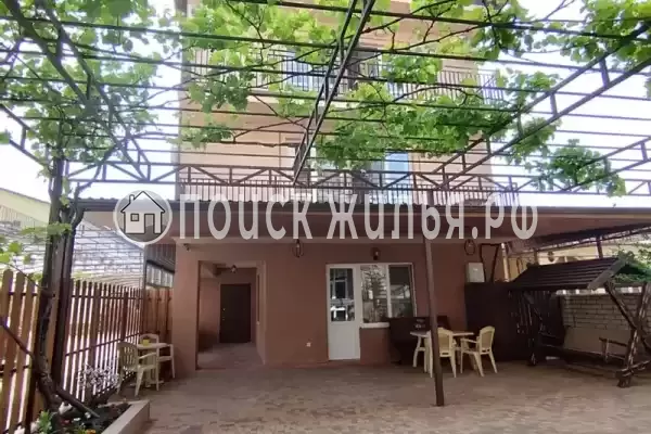 «Пион», Джемете «Пион», Джемете