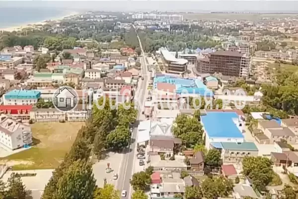 «Пион», Джемете «Пион», Джемете