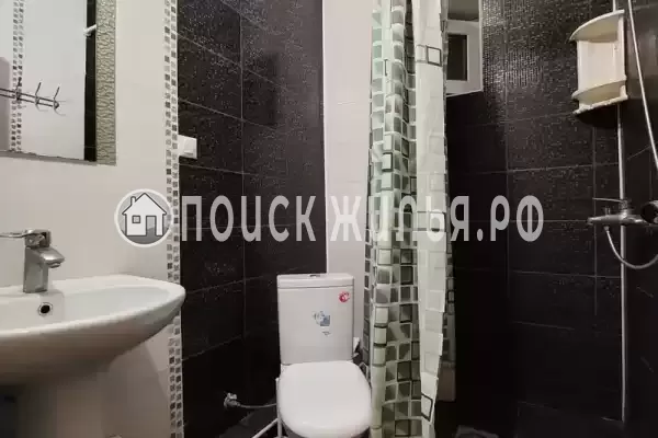 «Пион», Джемете «Пион», Джемете