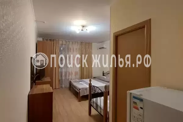 «Пион», Джемете «Пион», Джемете