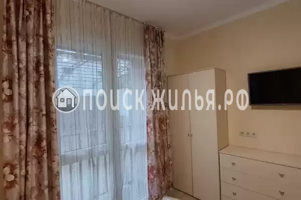 «Пион», Джемете «Пион», Джемете