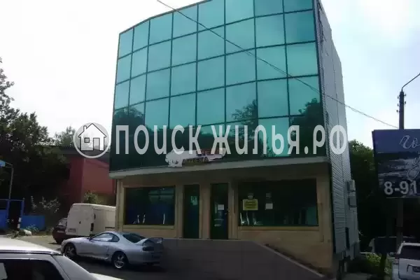 «Инал», Краснодарский край, Бжид, Бухта Инал, Бжид, д.участок1