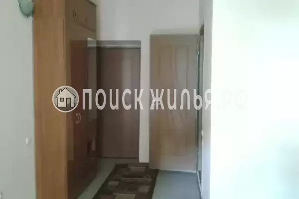 «Инал», Бухта Инал