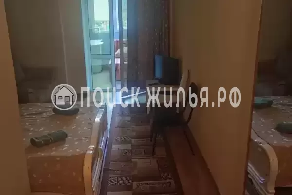 «Инал», Бухта Инал