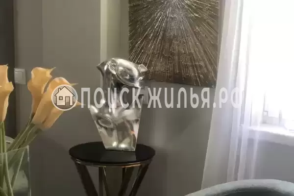 «Apartoment's», Сукко «Apartoment's», Сукко