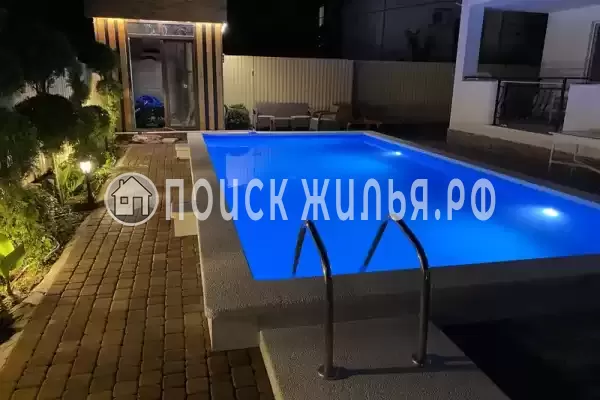 «Apartoment's», Сукко «Apartoment's», Сукко