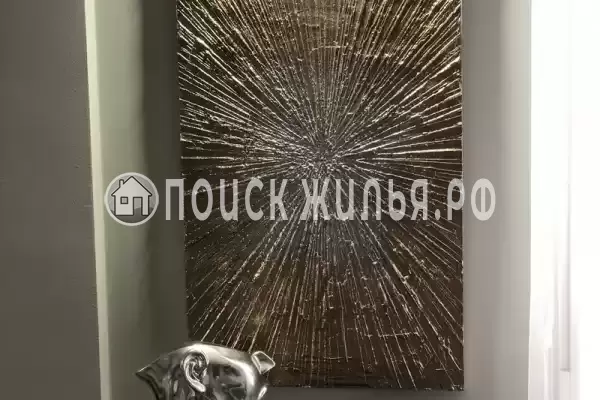 «Apartoment's», Сукко «Apartoment's», Сукко