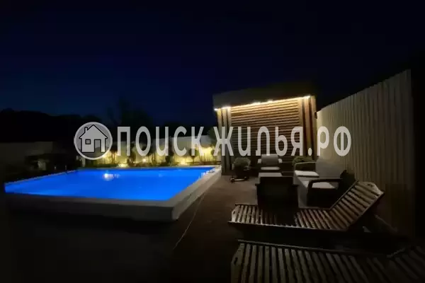 «Apartoment's», Сукко «Apartoment's», Сукко