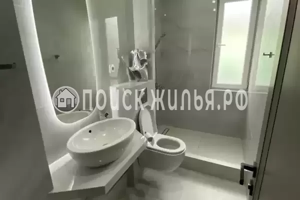 «Apartoment's», Сукко «Apartoment's», Сукко