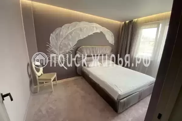 «Apartoment's», Сукко «Apartoment's», Сукко