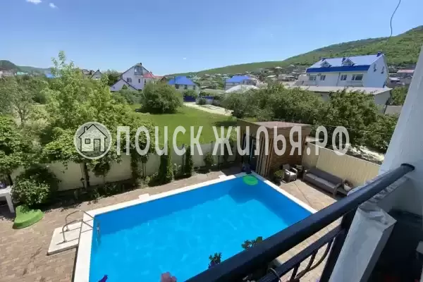 «Apartoment's», Сукко «Apartoment's», Сукко