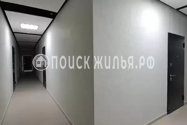 Частный сектор «Комплекс апартаментов Феодосийская Ривьера», Феодосия