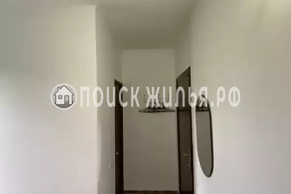 Гостевой дом «Флора», Гагра