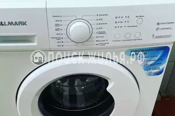 Частный сектор «Коттедж Green Dacha», Гудаута Частный сектор «Коттедж Green Dacha», Гудаута