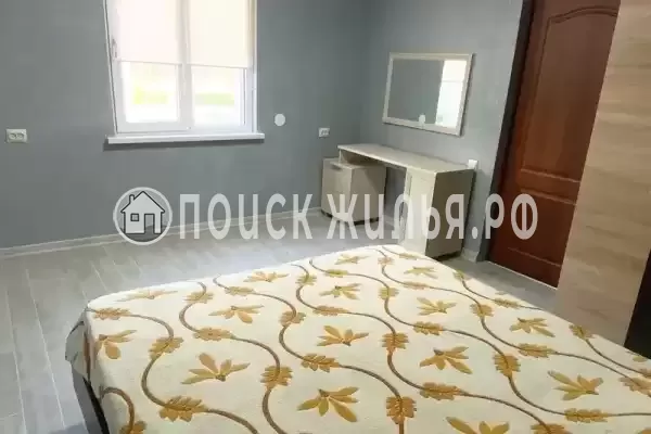 Частный сектор «Коттедж Green Dacha», Гудаута Частный сектор «Коттедж Green Dacha», Гудаута