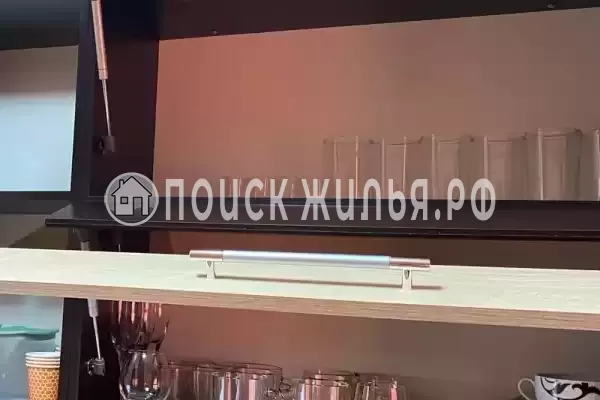 Частный сектор «Коттедж Green Dacha», Гудаута Частный сектор «Коттедж Green Dacha», Гудаута