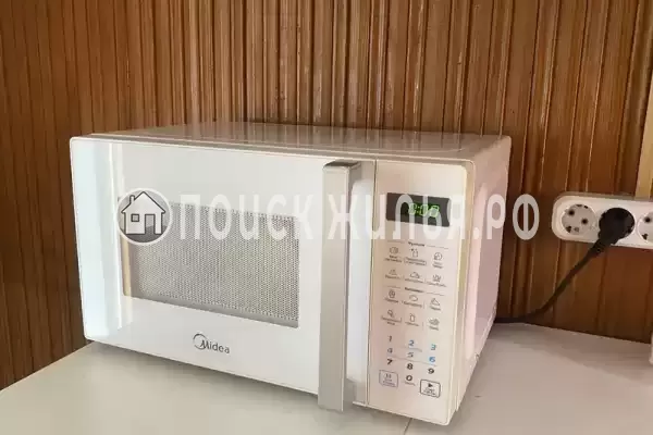 Частный сектор «Коттедж Green Dacha», Гудаута Частный сектор «Коттедж Green Dacha», Гудаута