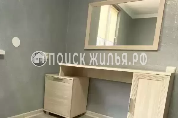 Частный сектор «Коттедж Green Dacha», Гудаута Частный сектор «Коттедж Green Dacha», Гудаута