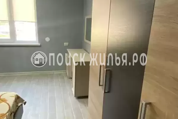 Частный сектор «Коттедж Green Dacha», Гудаута Частный сектор «Коттедж Green Dacha», Гудаута