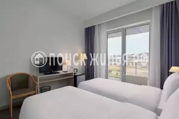 6, д.корп10, Адлер 6, д.корп10, Адлер