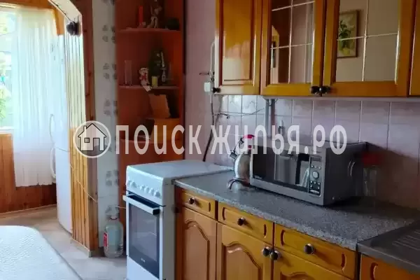 Частный сектор «Однокомнатная с видом на море», Хоста Частный сектор «Однокомнатная с видом на море», Хоста