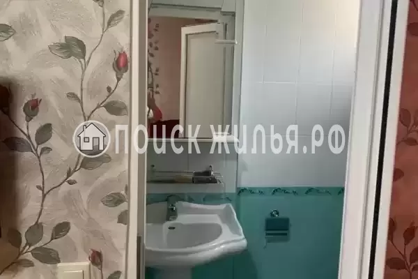 «Маро», Адлер