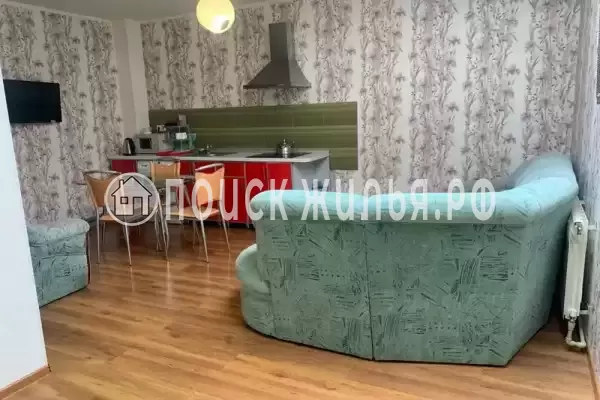 «Маро», Адлер