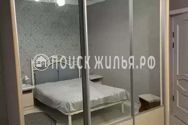 «Маро», Адлер