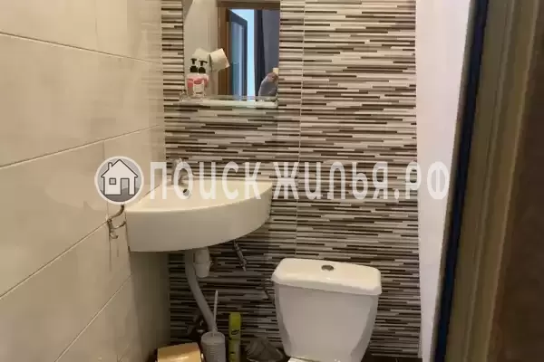 «Маро», Адлер