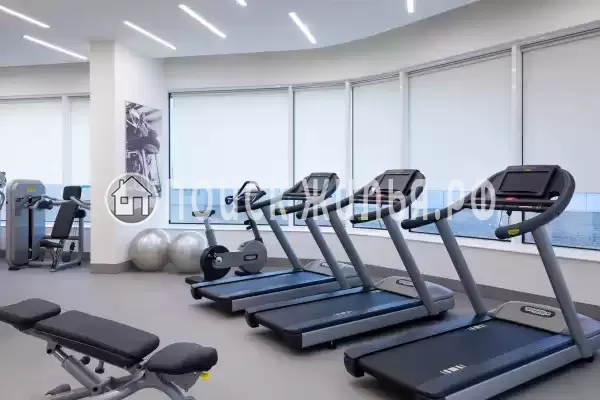 Отель «RedPoint», Краснодар