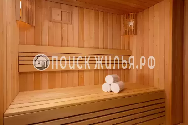 Отель «RedPoint», Краснодар